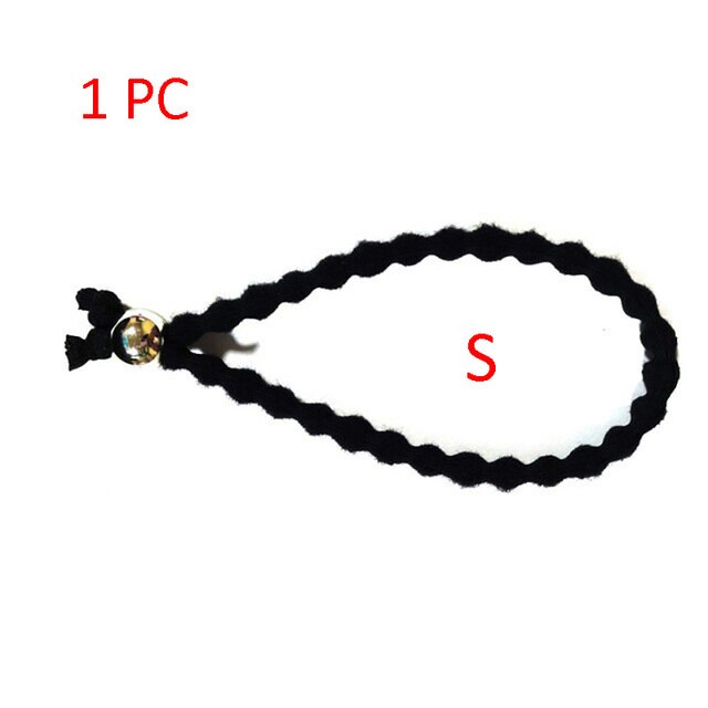 Adjustable Ponytailer