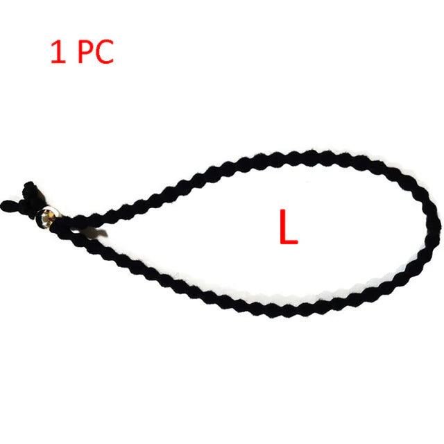 Adjustable Ponytailer