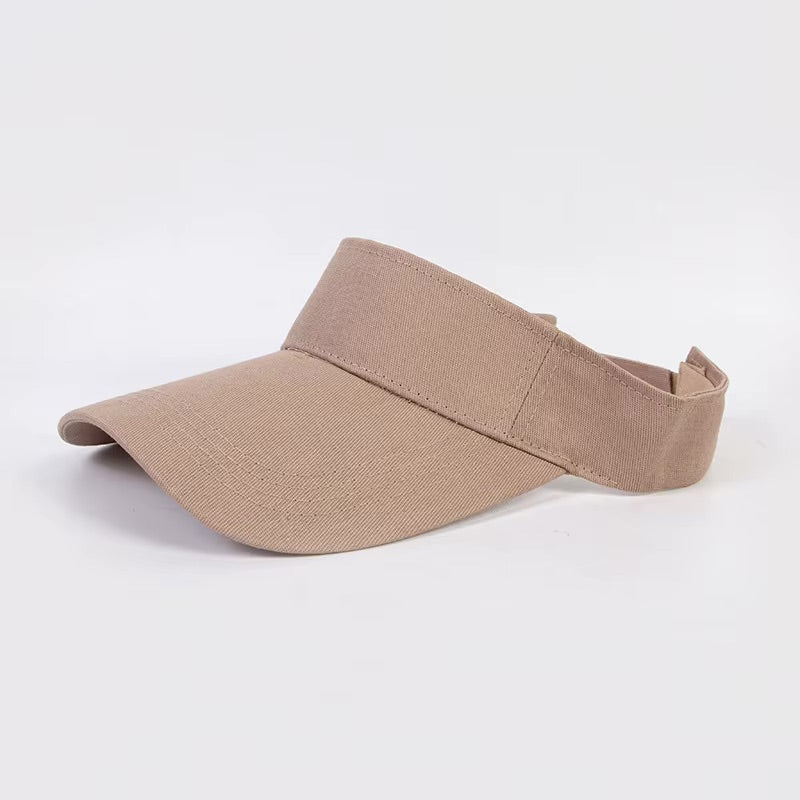 SunChic Visor