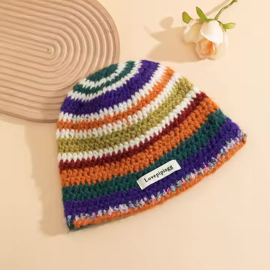 Urban Hue Beanie